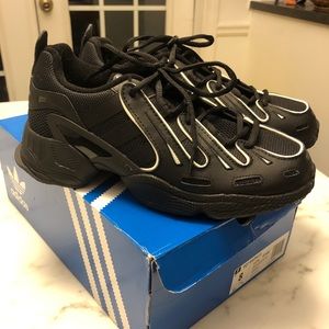 Adidas EQT Gazelle Shoes